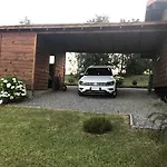 Maravillosa Casa En El Sur De Chile Con Hermosas Vistas