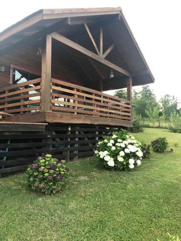 Casa de férias Maravillosa Casa En El Sur De Chile Con Hermosas Vistas *